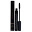 Youngblood Outrageous Lashes Mineral Lengthening Mascara - Blackout by Youngb... Carousel 1