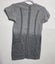 RRP$109 Lululemon Swiftly Tech hip length grey ombré!! Carousel 4