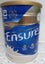 Ensure Powder Vanilla 850g - Nutritional Meal Replacement Carousel 1