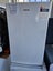 Tuscany Bar Fridge Carousel 1