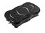 Vibration Machine Platform - Exercise Vibrating Plate (OVER STOCKED) Carousel 3