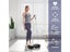 Vibration Machine Platform - Exercise Vibrating Plate (OVER STOCKED) Carousel 4