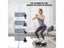 Vibration Machine Platform - Exercise Vibrating Plate (OVER STOCKED) Carousel 5