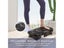 Vibration Machine Platform - Exercise Vibrating Plate (OVER STOCKED) Carousel 6