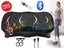 Vibration Machine Platform - Exercise Vibrating Plate (OVER STOCKED) Carousel 1