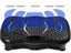 Vibration Machine Platform - Exercise Vibrating Plate (OVER STOCKED) Carousel 10