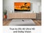 All-New Amazon Fire TV Stick 4K Streaming Player Carousel 3
