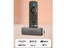 All-New Amazon Fire TV Stick 4K Streaming Player Carousel 8