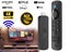 All-New Amazon Fire TV Stick 4K Streaming Player Carousel 1