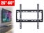 TV Wall Mount - 26"- 60" NZ Clearance Carousel 3