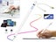 Stylus Pen Pencil For iPad Carousel 1