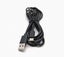 PS5 Controller Charging Cable USB C Cord for Switch Carousel 1