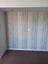 Wallpaper. Crackled Paint - Grey, Brown & Pale Blue. #35331 Lot 004. PTP. Carousel 7
