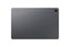 Samsung Galaxy Tab A11+ (8GB, 256GB, Wi-Fi, Grey) Carousel 5