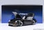Auto Art 1/18 78158 Porsche 911 (930) Turbo Wangan Midnight Blackbird Carousel 11