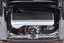 Auto Art 1/18 78158 Porsche 911 (930) Turbo Wangan Midnight Blackbird Carousel 17