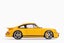 Almost Real 1/18 Porsche RUF CTR Anniversary 2017 Carousel 5