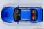 Auto Art 1/18 77462 Nissan Skyline GT-R (R34) Z-tune (Bayside Blue) Carousel 14