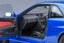 Auto Art 1/18 77462 Nissan Skyline GT-R (R34) Z-tune (Bayside Blue) Carousel 16