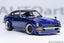 Auto Art 1/18 77453 Nissan Fairlady Z (S30) Wangan Midnight Akuma no Z Carousel 1