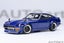 Auto Art 1/18 77453 Nissan Fairlady Z (S30) Wangan Midnight Akuma no Z Carousel 3