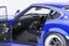 Auto Art 1/18 77453 Nissan Fairlady Z (S30) Wangan Midnight Akuma no Z Carousel 16