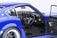 Auto Art 1/18 77453 Nissan Fairlady Z (S30) Wangan Midnight Akuma no Z Carousel 17