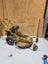 Loading Image 1 of 6