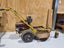 Loading Image 2 of 6