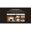 Xiaomi Mi Home USB-C Reading Light Bar 150LM Battery Powered 4.5H Last time Carousel 5