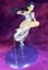 Ikki Tousen – Kakouen Myousai – 19.5 cm anime figure Carousel 10