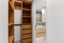 gallery view thumbnail