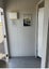 6m x 3m toilets/office Carousel 5