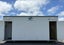 6m x 3m toilets/office Carousel 1