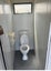 6m x 3m toilets/office Carousel 3