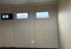 6m x 3m toilets/office Carousel 2