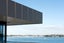 Architectural Metalformers Carousel 20