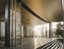 Architectural Metalformers Carousel 16