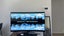 Samsung 65in Curved Smart Tv , excellent Condition Carousel 2