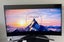 Samsung 65in Curved Smart Tv , excellent Condition Carousel 1
