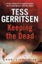 Tess Gerritsen: Keeping the Dead Carousel 1