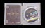 The Elder Scrolls IV Oblivion Game Of The Year Edition PS3 *Mint *complete Carousel 2