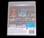 The Elder Scrolls IV Oblivion Game Of The Year Edition PS3 *Mint *complete Carousel 4