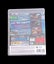 Far Cry 3 PS3 *mint * complete Carousel 3