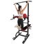 Chin Up Pull Up Chin Up Station (OVER STOCKED) Carousel 5
