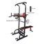 Chin Up Pull Up Chin Up Station (OVER STOCKED) Carousel 8