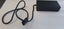 Microsoft Docking Station - (use with Surface Pro) Carousel 1
