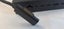 Microsoft Docking Station - (use with Surface Pro) Carousel 3