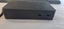 Microsoft Docking Station - (use with Surface Pro) Carousel 4