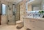gallery view thumbnail